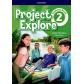 project-explore-2-student-book-ed-oxford