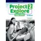 project-explore-2-upgraded-workbook-5th-edition-2025-oxford-university-press