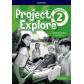 project-explore-2-workbook-pack-ed-oxford