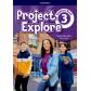 project-explore-3-student-book-ed-oxford