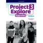 project-explore-3-upgraded-workbook-5th-edition-2025-oxford-university-press