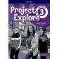 project-explore-3-workbook-pack-ed-oxford