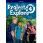 project-explore-4-student-book-ed-oxford