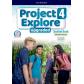 project-explore-4-upgraded-student-book-with-online-practice-5th-oxford-university-press