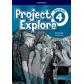 project-explore-4-workbook-pack-ed-oxford