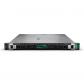 proliant-dl320-gen11-servidor-bastidor-1u-intel®-xeon®-silver-4410y-2-ghz-16-gb-ddr5-sdram-1000-w