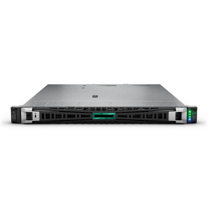 proliant-dl320-gen11-servidor-bastidor-1u-intel®-xeon®-silver-4410y-2-ghz-16-gb-ddr5-sdram-1000-w