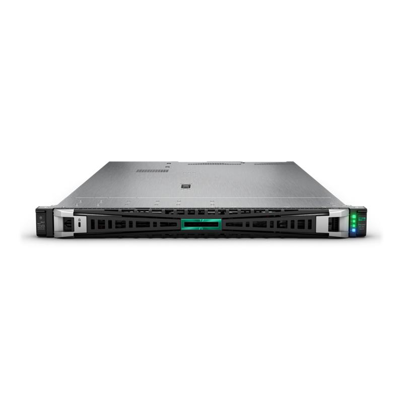 proliant-dl360-servidor-bastidor-1u-intel®-xeon®-silver-4410y-2-ghz-32-gb-ddr5-sdram-800-w