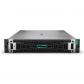 proliant-dl380-gen11-servidor-bastidor-2u-intel®-xeon®-gold-5416s-2-ghz-32-gb-ddr5-sdram-1000-w