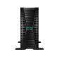 proliant-ml110-gen11-servidor-4-tb-torre-45u-intel®-xeon®-bronze-3408u-18-ghz-16-gb-ddr5-sdram-1000-w