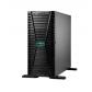 proliant-ml110-gen11-servidor-torre-45u-intel®-xeon®-bronze-3408u-18-ghz-16-gb-ddr5-sdram-1000-w