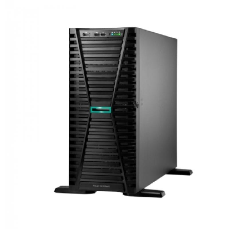 proliant-ml110-gen11-servidor-torre-45u-intel®-xeon®-bronze-3408u-18-ghz-16-gb-ddr5-sdram-1000-w