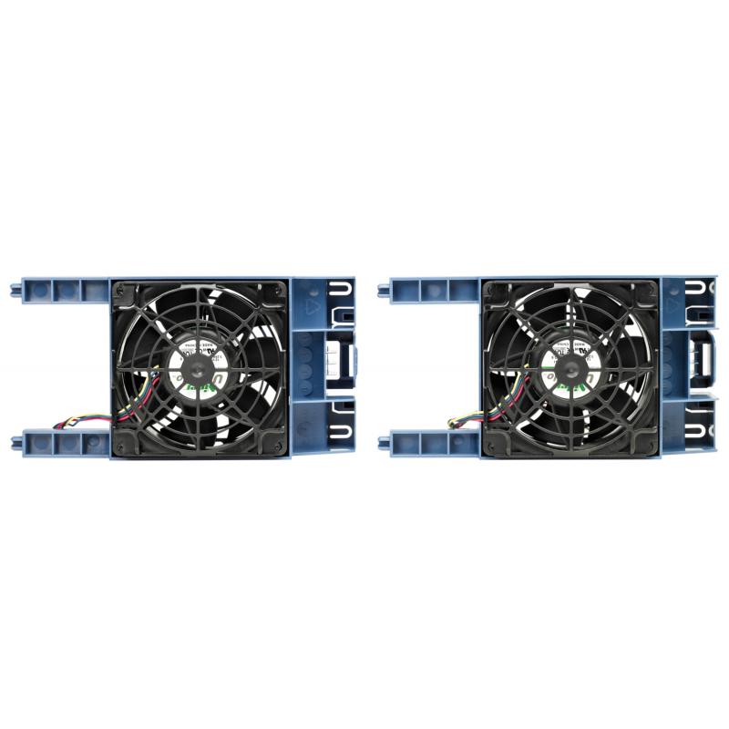 proliant-ml350-gen10-kit-para-jaula-de-ventilador-redundante