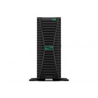 HPE ProLiant ML350 servidor Torre Intel® Xeon® Silver 4410Y 2 GHz 32 GB DDR5-SDRAM 1000 W