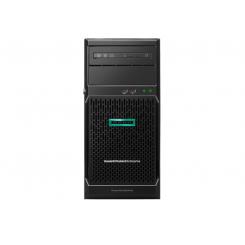 HPE ProLiant P44718-421 servidor Torre (4U) Intel Xeon E 2,8 GHz 16 GB DDR4-SDRAM 350 W