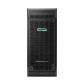 proliant-servidor-hpe-ml110-gen10-4208-1p-16-gb-r-s100i-4-lff-ps-de-550-w