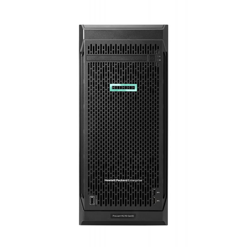 proliant-servidor-hpe-ml110-gen10-4208-1p-16-gb-r-s100i-4-lff-ps-de-550-w