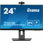 prolite-pantalla-para-pc-605-cm-238-1920-x-1080-pixeles-full-hd-led-negro