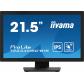 prolite-t2234msc-b1s-pantalla-para-pc-546-cm-215-1920-x-1080-pixeles-full-hd-pantalla-tactil-negro