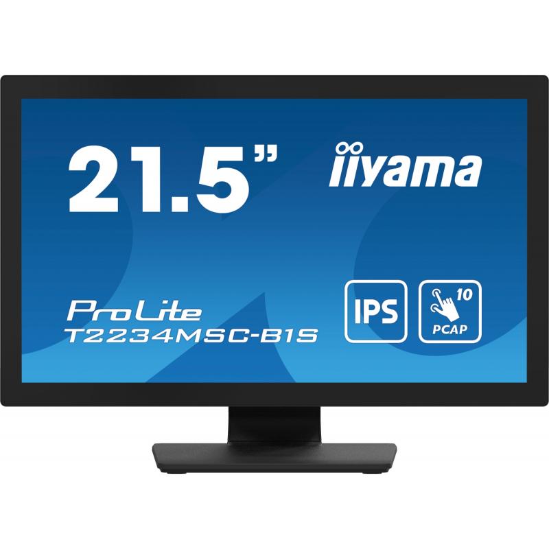 prolite-t2234msc-b1s-pantalla-para-pc-546-cm-215-1920-x-1080-pixeles-full-hd-pantalla-tactil-negro