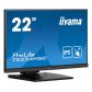 prolite-t2254msc-b1ag-pantalla-para-pc-546-cm-215-1920-x-1080-pixeles-full-hd-led-pantalla-tactil-negro