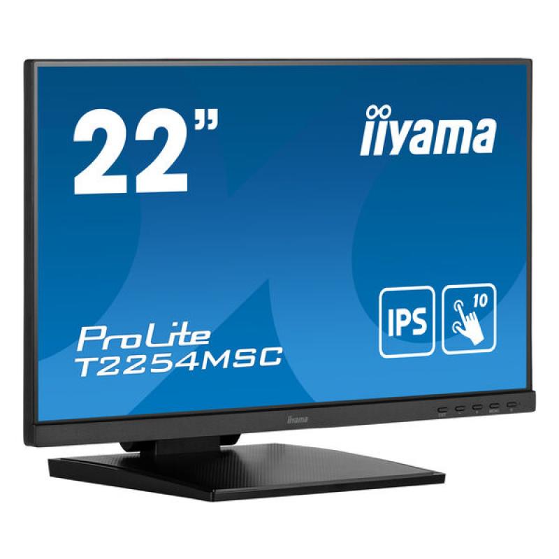 prolite-t2254msc-b1ag-pantalla-para-pc-546-cm-215-1920-x-1080-pixeles-full-hd-led-pantalla-tactil-negro