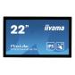 prolite-tf2234mc-b7x-pantalla-para-pc-546-cm-215-1920-x-1080-pixeles-full-hd-led-pantalla-tactil-multi-usuario-negro