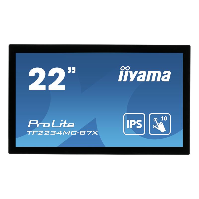 prolite-tf2234mc-b7x-pantalla-para-pc-546-cm-215-1920-x-1080-pixeles-full-hd-led-pantalla-tactil-multi-usuario-negro