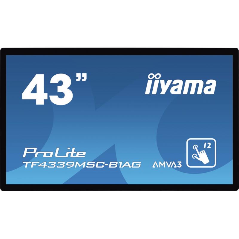 prolite-tf4339msc-b1ag-pantalla-para-pc-1092-cm-43-1920-x-1080-pixeles-full-hd-led-pantalla-tactil-multi-usuario-negro
