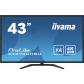 prolite-x4373uhsu-b1-pantalla-para-pc-108-cm-425-3840-x-2160-pixeles-4k-ultra-hd-negro