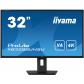 prolite-xb3288uhsu-b5-pantalla-para-pc-80-cm-315-3840-x-2160-pixeles-4k-ultra-hd-lcd-negro