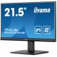 prolite-xu2293hs-b5-pantalla-para-pc-546-cm-215-1920-x-1080-pixeles-full-hd-led-negro