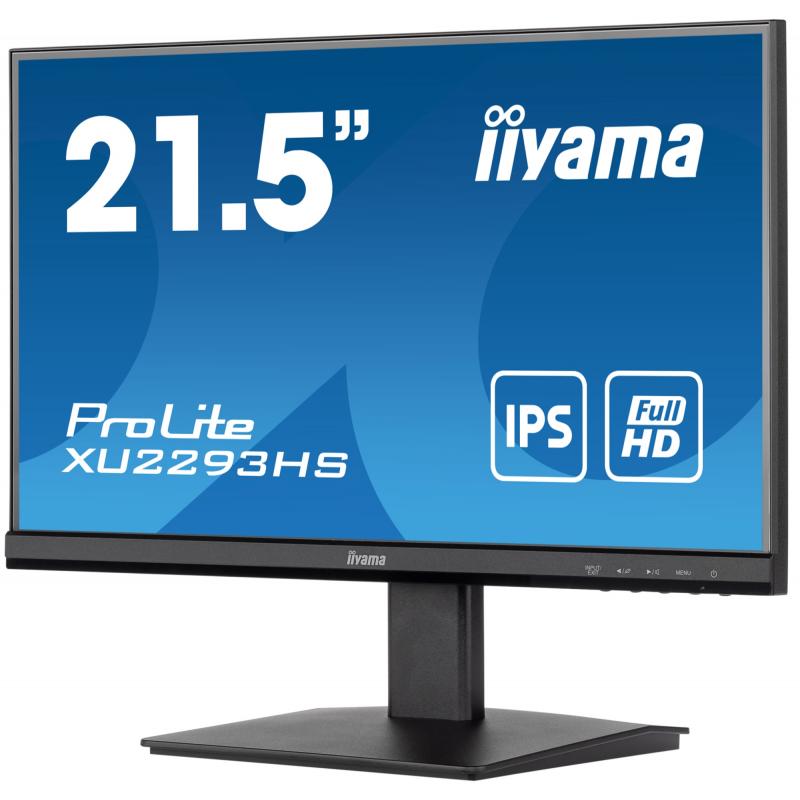 prolite-xu2293hs-b5-pantalla-para-pc-546-cm-215-1920-x-1080-pixeles-full-hd-led-negro