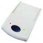 promag-pcr330m-lector-rfid-usb-blanco