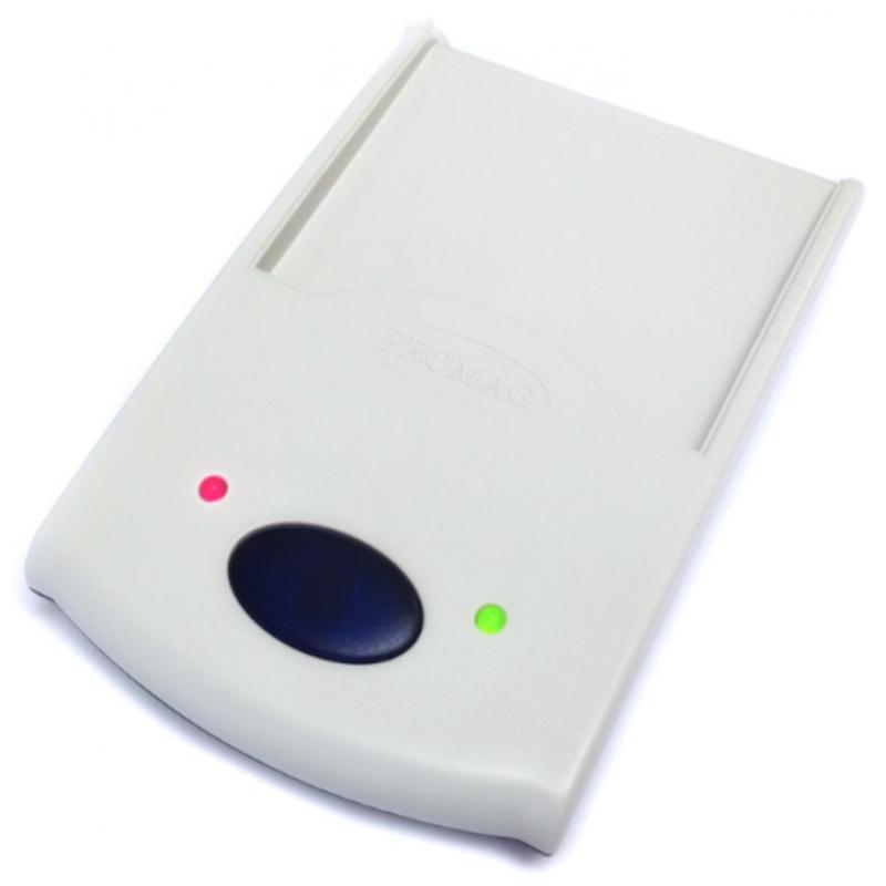 promag-pcr330m-lector-rfid-usb-blanco