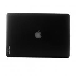 Promate MacShell-Air11 maletines para portátil 27,9 cm (11