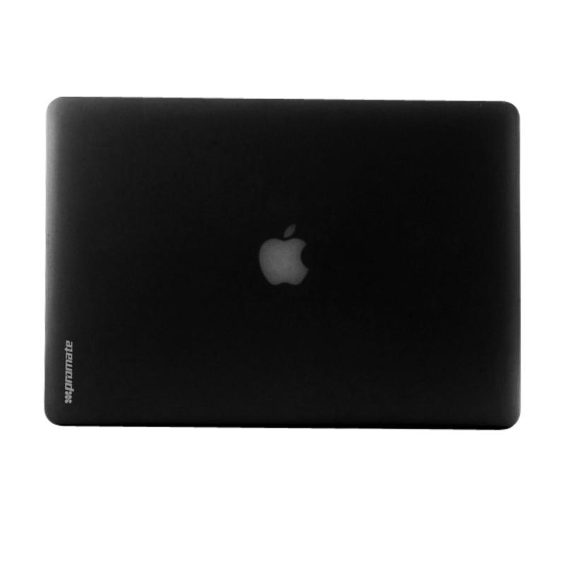 promate-macshell-air11-maletines-para-portatil-279-cm-11-funda-negro