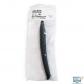 PROMETEAM ActivPanel Stylus AB-STY: Lapiz Pantalla interctiva