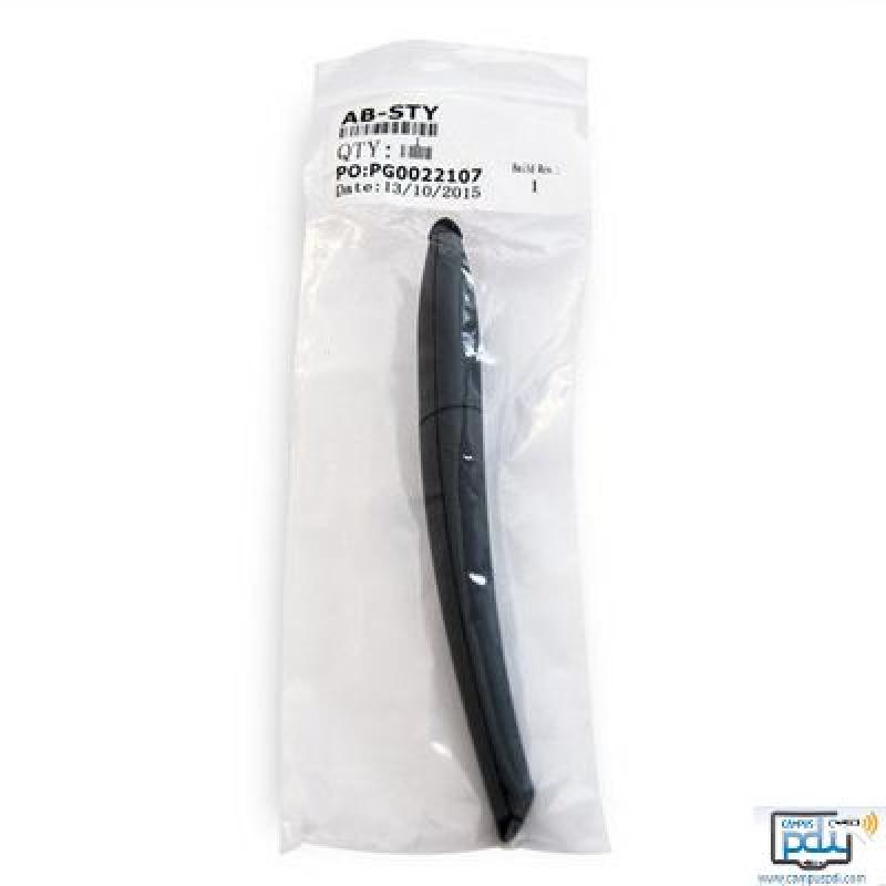 PROMETEAM ActivPanel Stylus AB-STY: Lapiz Pantalla interctiva