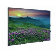 Promethean ActivBoard 10 Touch pizarra blanca interactiva 2,24 m (88