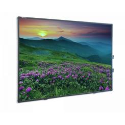 Promethean ActivBoard 10 Touch pizarra blanca interactiva 2,24 m (88