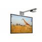 promethean-activboard-touch-pizarra-blanca-interactiva-1981-cm-78-32767-x-32767-pixeles-pantalla-tactil-negro-blanco-usb
