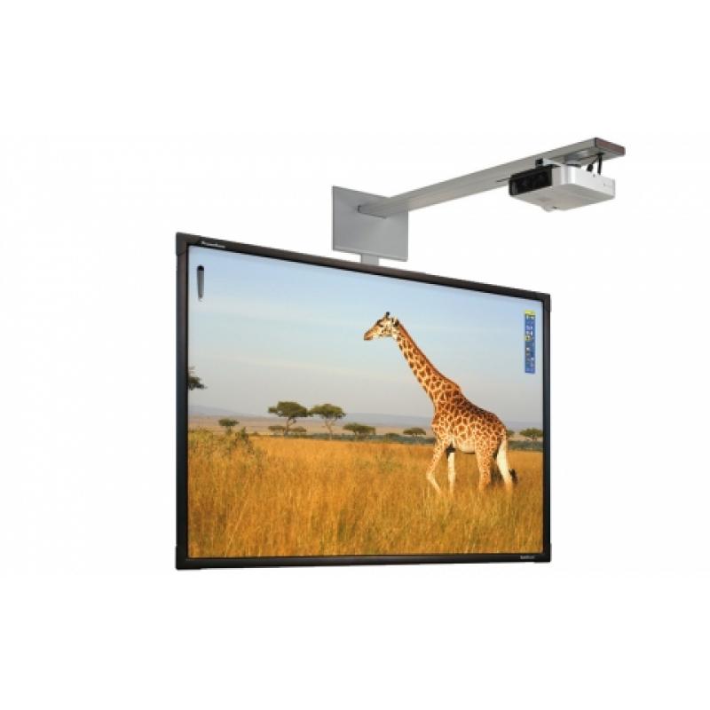 promethean-activboard-touch-pizarra-blanca-interactiva-1981-cm-78-32767-x-32767-pixeles-pantalla-tactil-negro-blanco-usb
