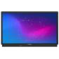 promethean-activpanel-9-premium-pizarra-blanca-interactiva-1651-cm-65-3840-x-2160-pixeles-pantalla-tactil-negro