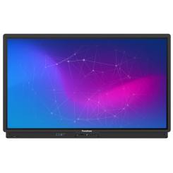 Promethean ActivPanel 9 Premium pizarra blanca interactiva 190,5 cm (75