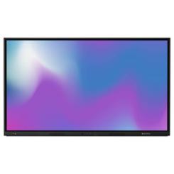 Promethean ActivPanel LX 65