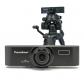 promethean-dlb-1-camara-web-207-mp-1920-x-1080-pixeles-usb-20-negro