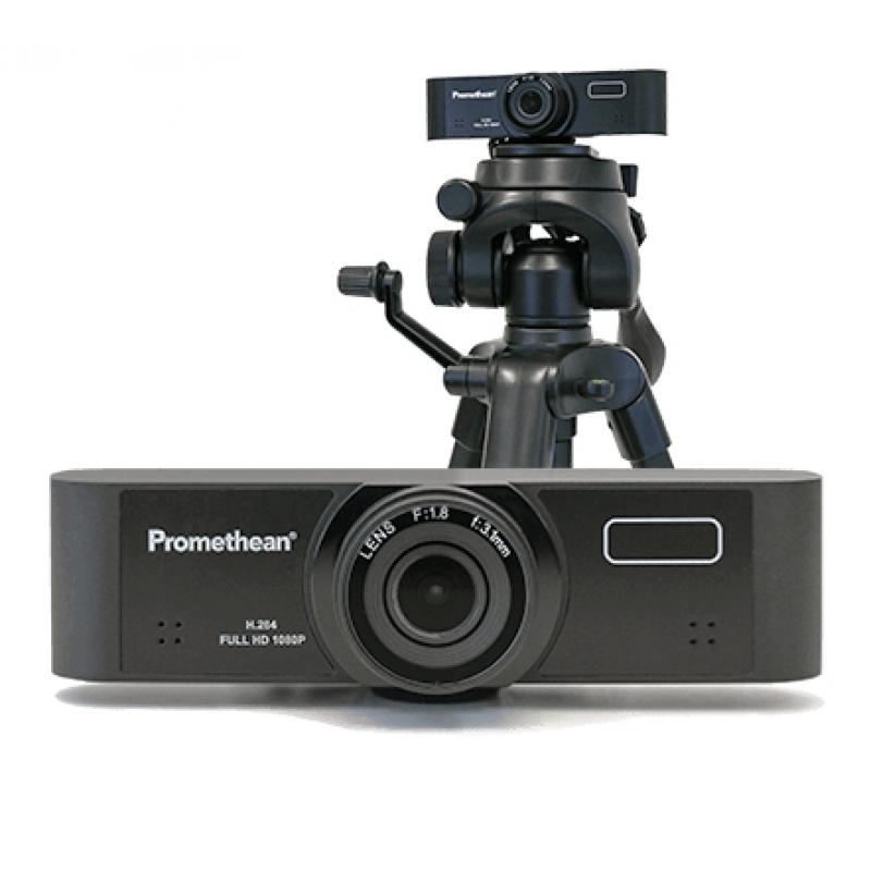 promethean-dlb-1-camara-web-207-mp-1920-x-1080-pixeles-usb-20-negro