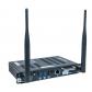 promethean-ops-a-8r64s-ordenador-empotrado-16-ghz-arm-64-gb-emmc-8-gb