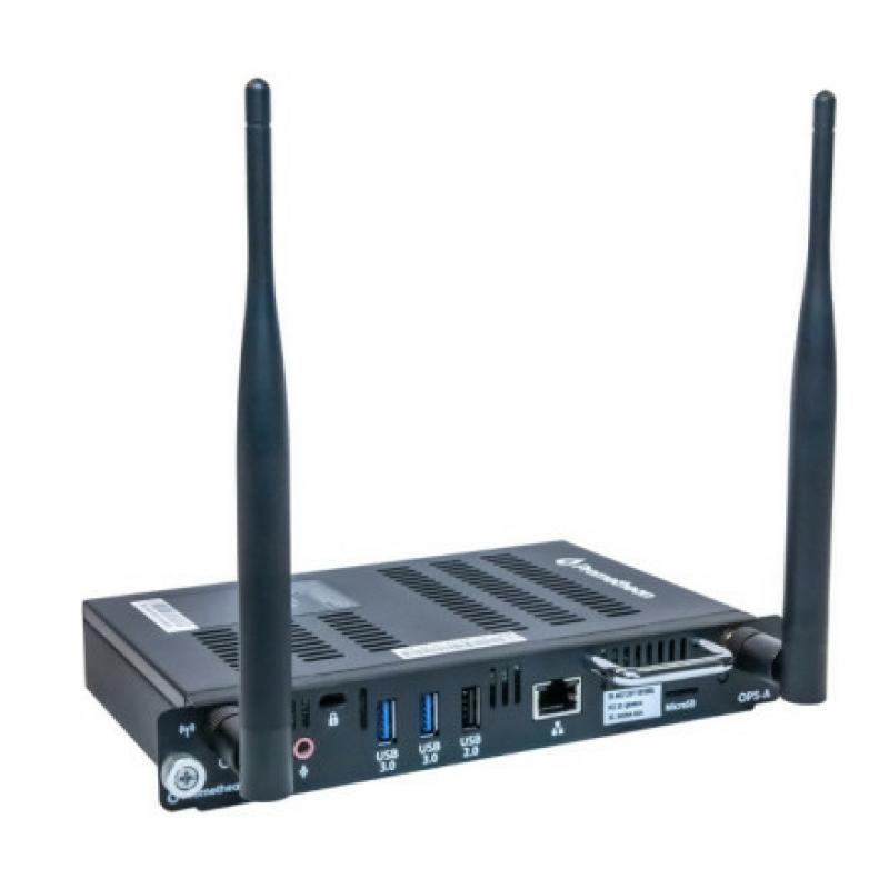 promethean-ops-a-8r64s-ordenador-empotrado-16-ghz-arm-64-gb-emmc-8-gb